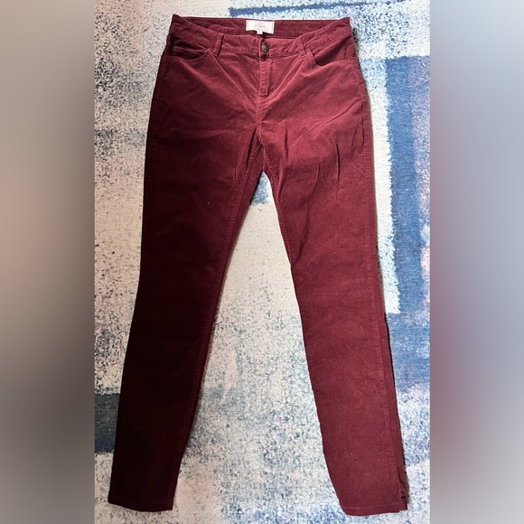 Fat face brand pants - Picture 1 of 4